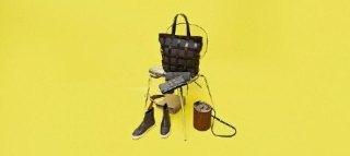 CIVIDINI ACCESSORIES