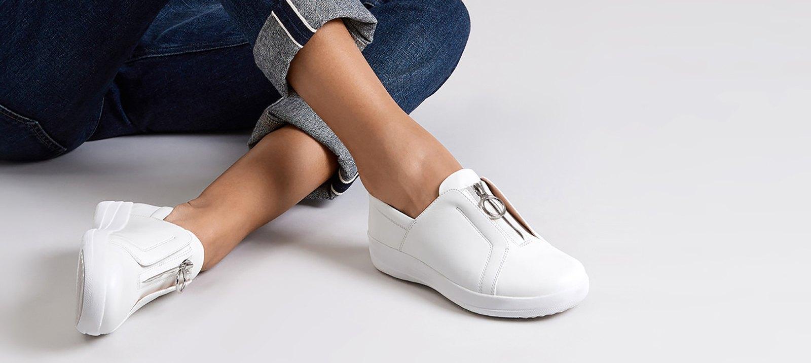 FitFlop