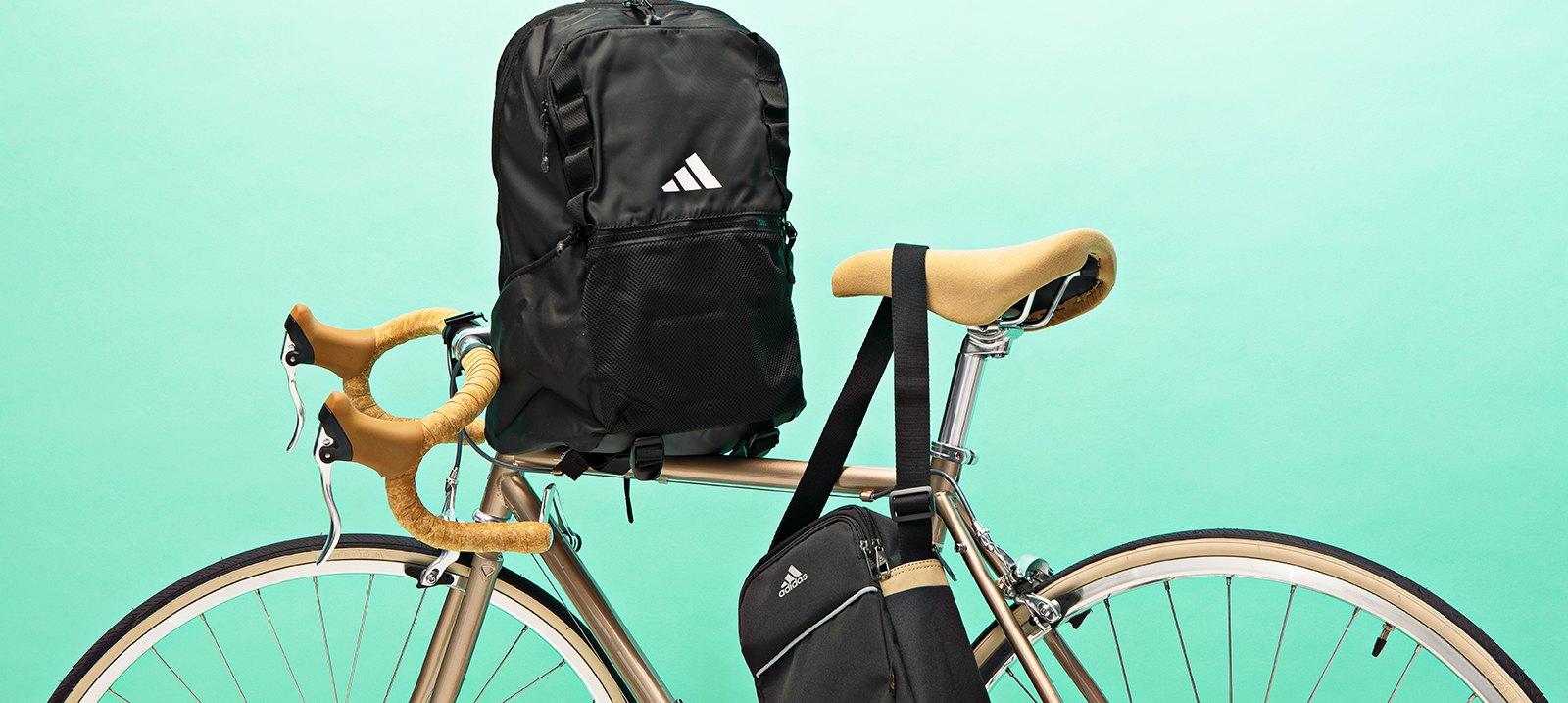 adidas:Accessory