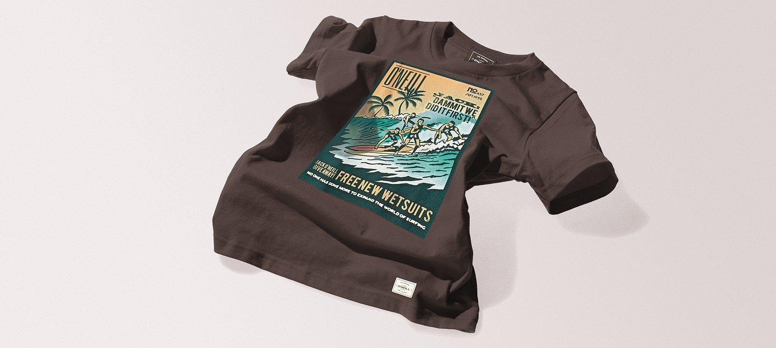 O'NEILL for Men