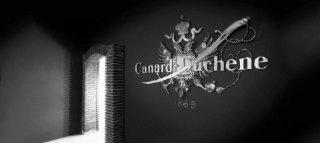 CANARD-DUCHENE