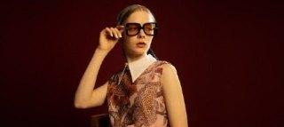 KAREN WALKER