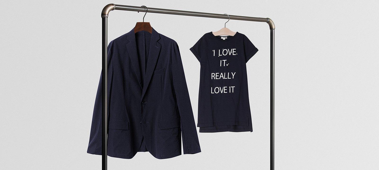 a.v.v for Kids/Mens