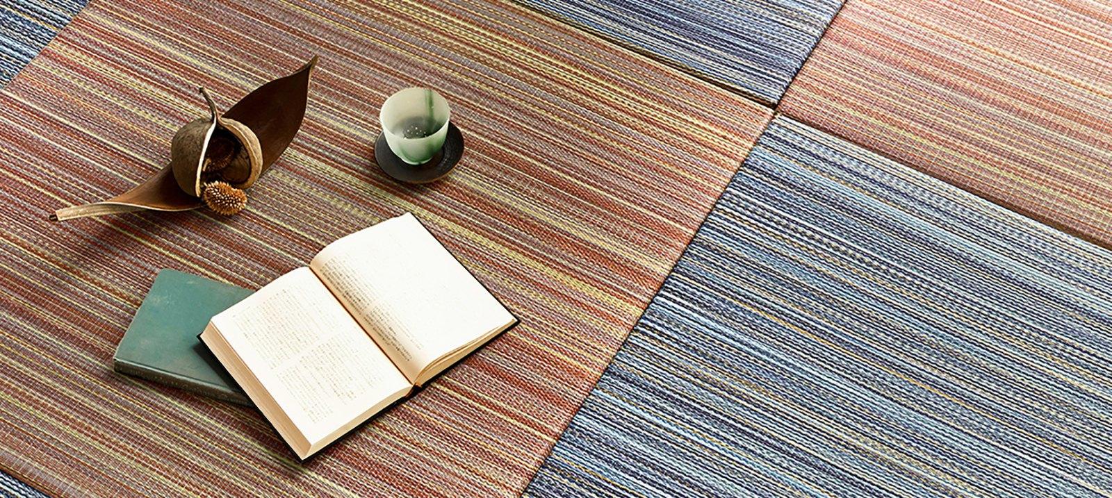 TATAMI by HAGIHARA