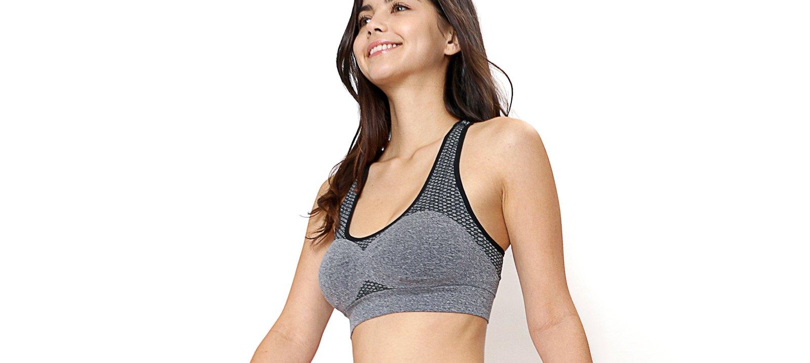 AIRFIT COOL & UV