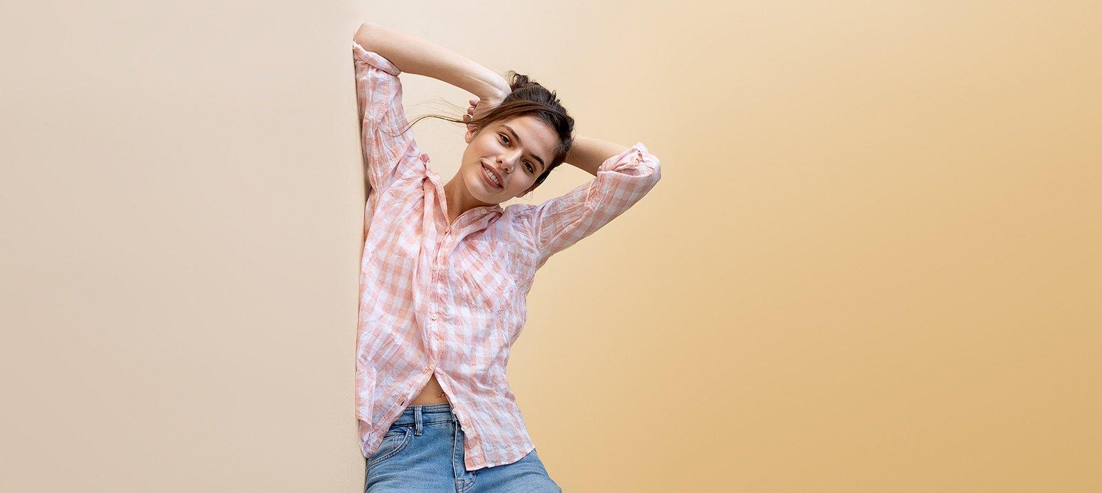 YANUK for Women