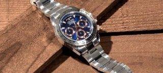 TECHNOS LEATHERGOODS