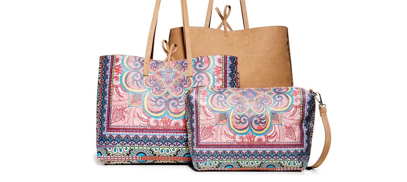 Desigual Accessory