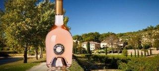 MIRAVAL
