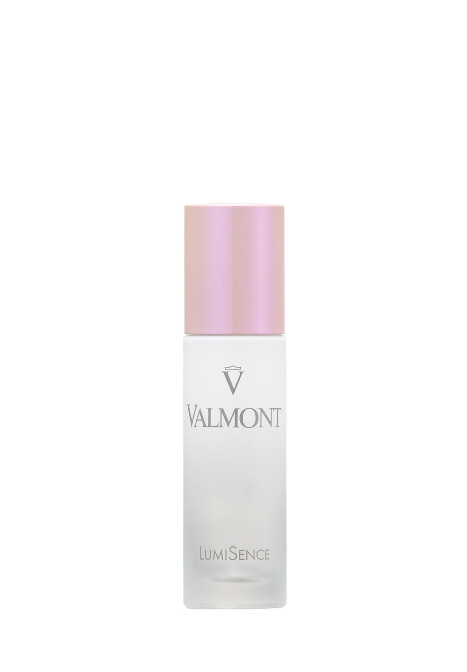 Valmont - 【ミレポルテ】MILLEPORTE