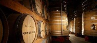 BORDEAUX WINE SELECTION