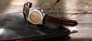 EUROPEAN COMPANY WATCH