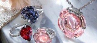 BACCARAT