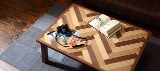 KOTATSU BY HAGIHARA