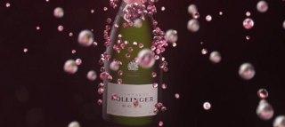 BOLLINGER