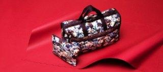 LESPORTSAC