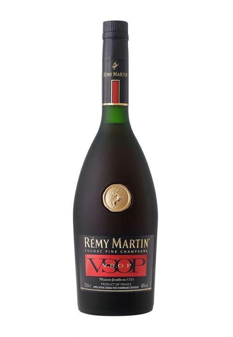 Rémy Martin VSOP 700ml - #1