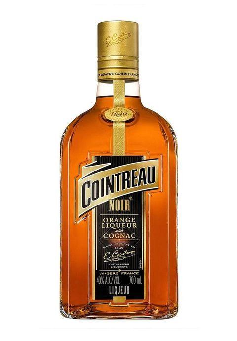 Cointreau コアントロー 700ml - 【ミレポルテ】MILLEPORTE