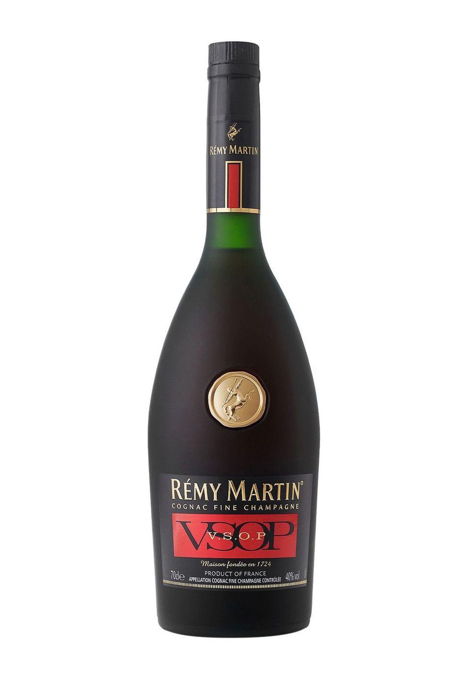 Rémy Martin XO コニャック 1724年製造 レミーマルタン XO コニャック 700ml (アルコール度数 40