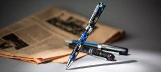 CONKLIN