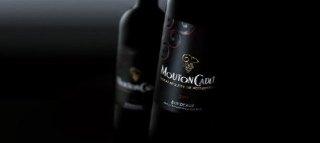 BARON PHILIPPE DE ROTHSCHILD