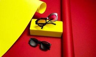 TOM FORD
