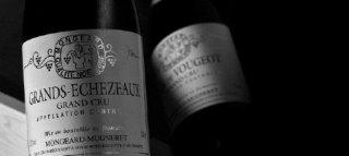 DOMAINE MONGEARD-MUGNERET