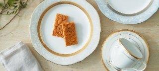 NORITAKE