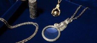 1928 JEWELRY