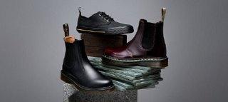 DR.MARTENS
