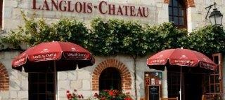 LANGLOIS CHATEAU