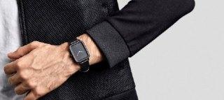 DESIGNER'S WATCH COLLECTION