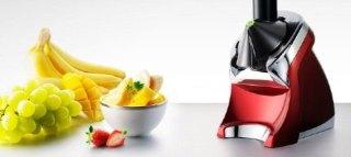 YONANAS