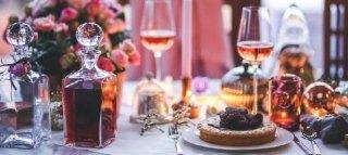WORLD WINE MARKET