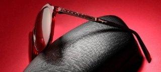 IMPORT EYEWEAR