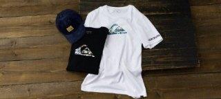 QUIKSILVER