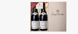 WINE GIFT SET