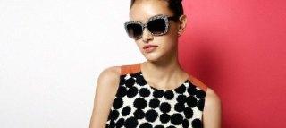 MARIMEKKO