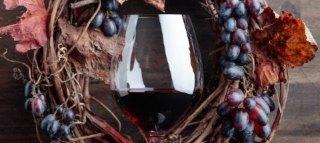 DOMAINE DES ACCOLES