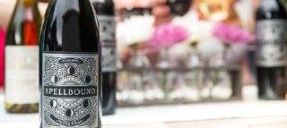 SPELLBOUND WINES