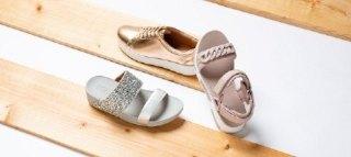 FITFLOP