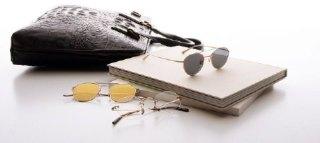 OLIVER PEOPLES