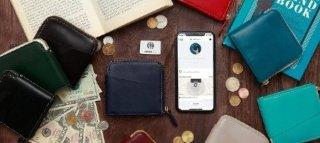 LIFE POCKET