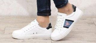 GUESS
