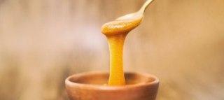 COSANA MANUKA HONEY