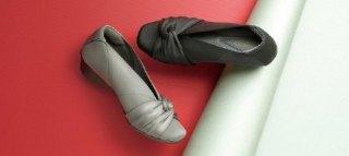 M.D.P:COMFORT SHOES
