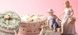 ROSE CERAMICS