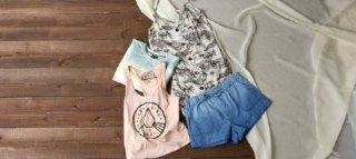 VOLCOM