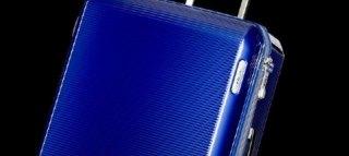 SAMSONITE