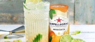 SANPELLEGRINO